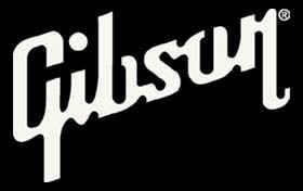 http://www.johnniek.com/Gibson_logo.jpg